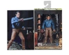 Фигурка NECA Ash vs Evil Dead 7