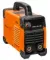 Инвертор сварочный Сварог REAL TIG 200 P AC/DC (E20101)