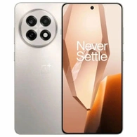 Смартфон OnePlus 13R 12/256 Astral Trail