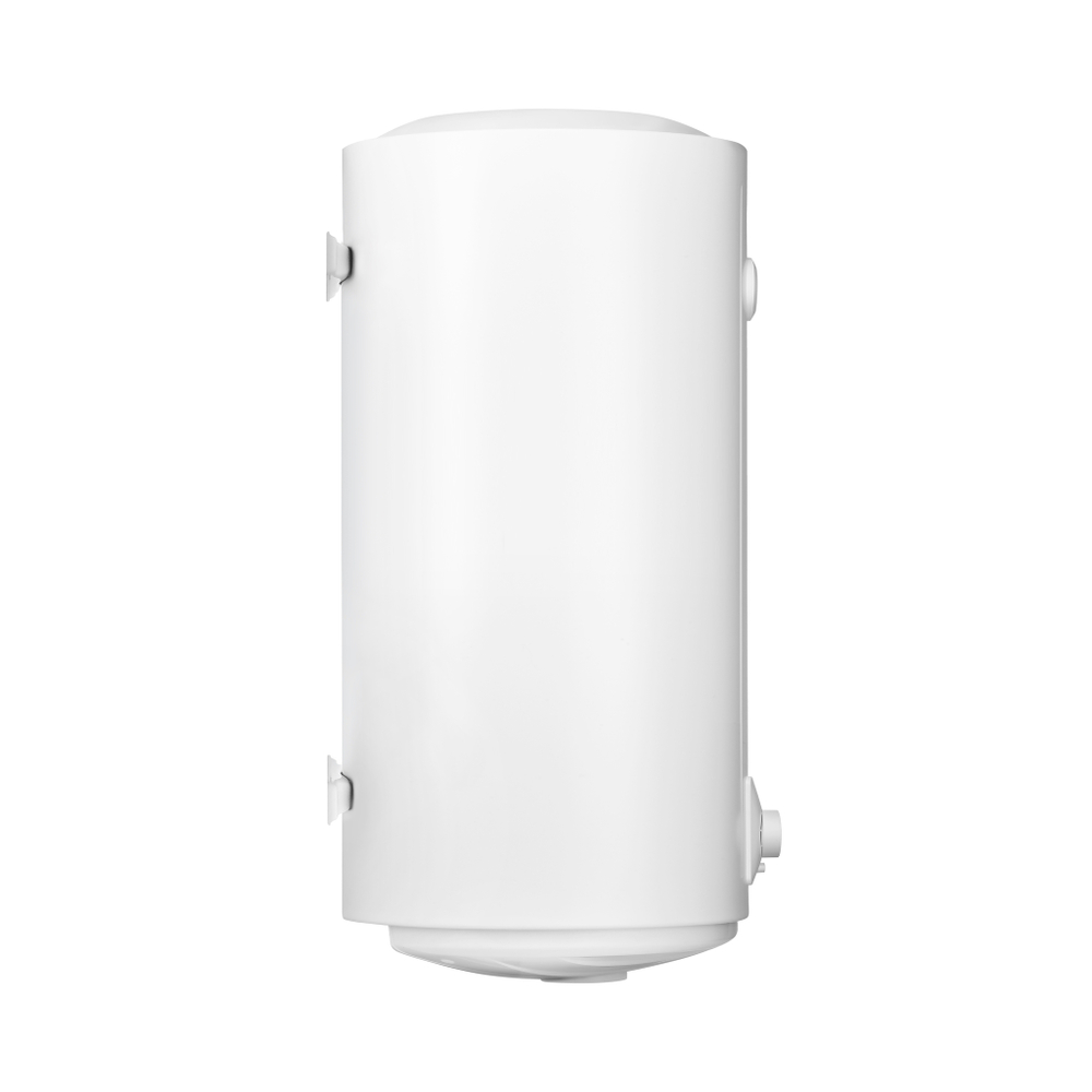 Водонагреватель Electrolux EWH 125 AXIOmatic