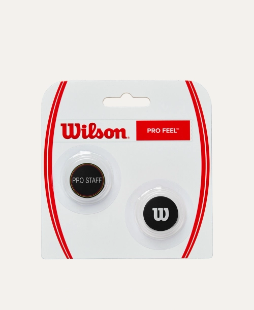 Виброгаситель Wilson PRO FEEL PRO STAFF