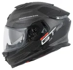 EXO-GT SP Air Flex / Матовый / Черно-серый