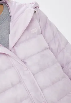 Куртка утепленная женская LEVI'S Edie Packable Jacket