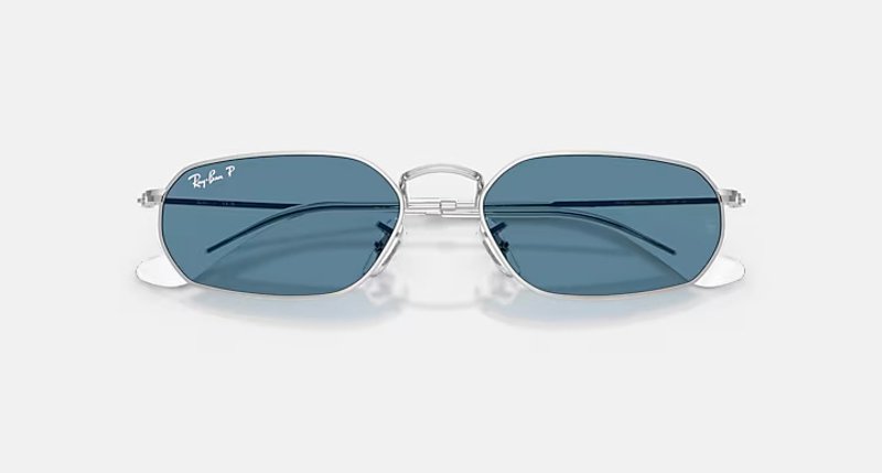 RAY-BAN RB3947 003/S2