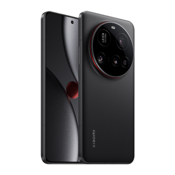 Xiaomi 15 Ultra