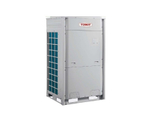 Наружный блок Tosot TMV-450WM/B-X inverter