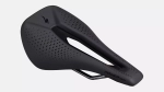 Седло Specialized Power EVO Comp