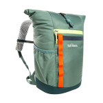 РЮКЗАК TATONKA ROLLTOP PACK JR 14