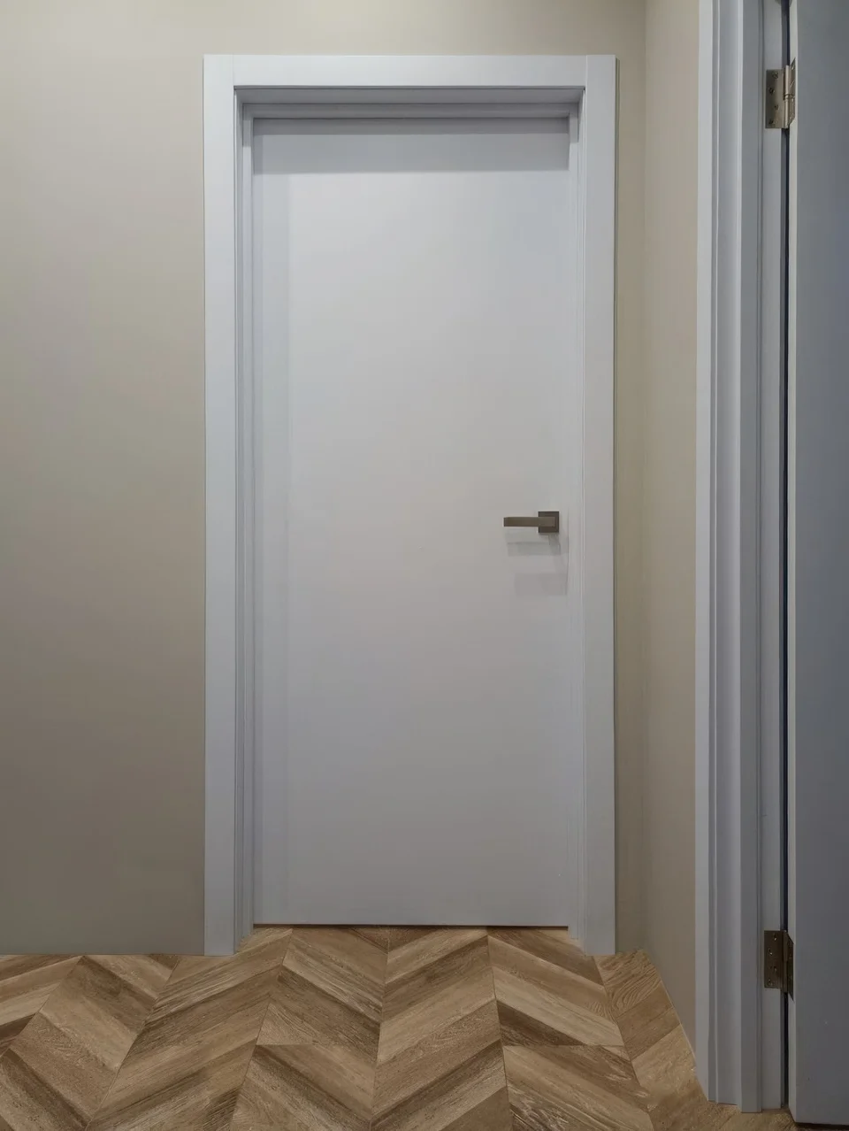 INTRO