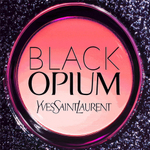 Yves Saint Laurent Black Opium Women EDP