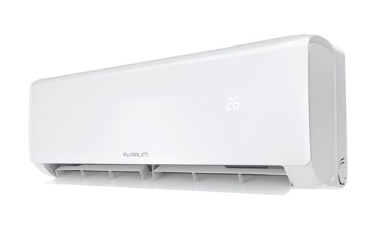 Кондиционер FeRRUM Trust FIS18A3/FOS18A3