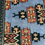 Gabsa 80 x 130 см