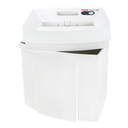 Уничтожитель документов HSM PURE 120 (3,9)