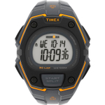 Мужские наручные часы Timex TW5M48500