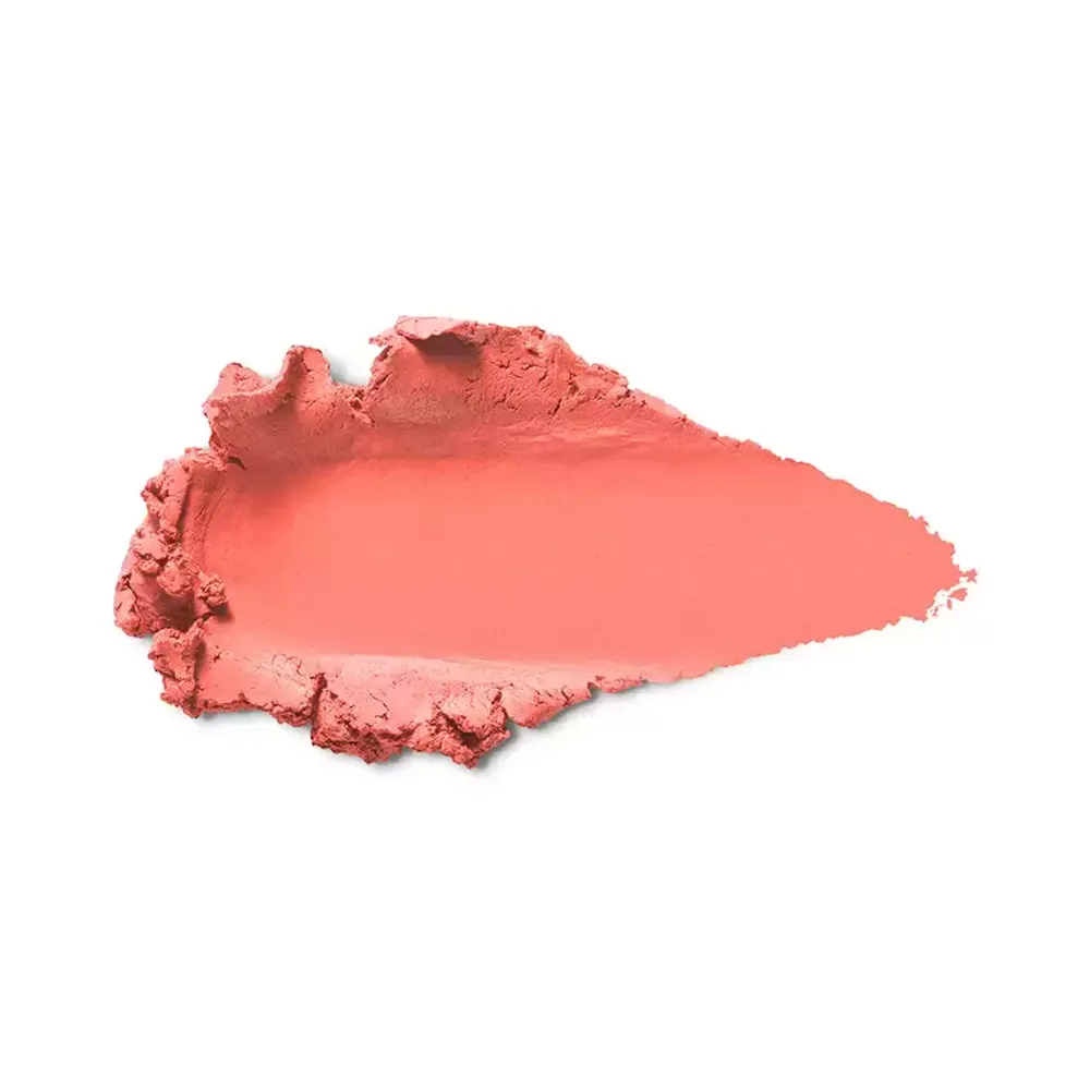 Румяна-стик KIKO Milano Velvet Touch Creamy Stick Blush - 03