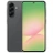 Смартфон Samsung Galaxy A56, 12/256GB, Graphite