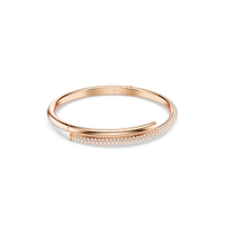 DEXTERA:BANGLE CRY/ROS S