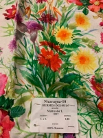 Подушка декоративная 55x55