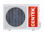 Сплит система CENTEK CT-65F24 (F series)