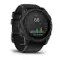 Tactix 8 - 51 мм, Solar, Elite