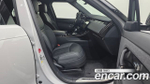 Land Rover Range Rover Sport P550E Dynamic HSE — 2025
