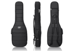 BAG&MUSIC Electro SLIM (черный)