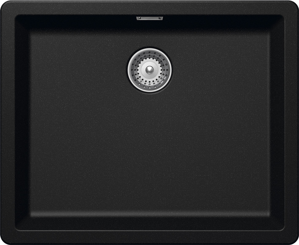 Schock 701040