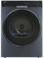 Сушильная машина Haier HD100-A3397SU1