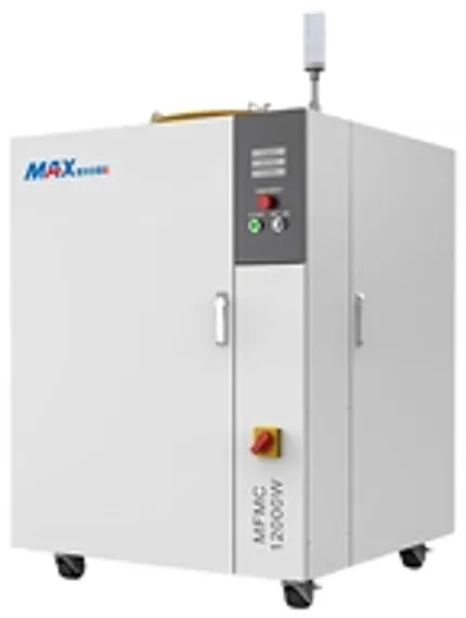 Лазерный источник Max MFMC-30000W