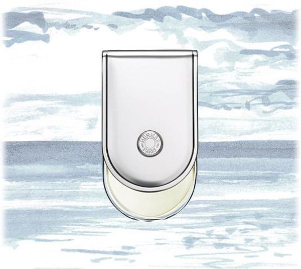 Hermes Voyage d`Hermes