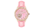 KANGOL Women"s Watch