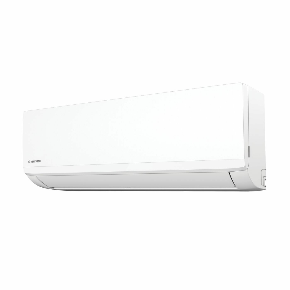 Настенная сплит-система Kentatsu Ichi KSGI35HFAN1/KSRI35HFAN1