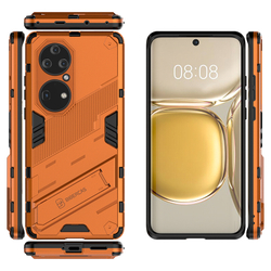 Чехол Warrior Case для Huawei P50 Pro