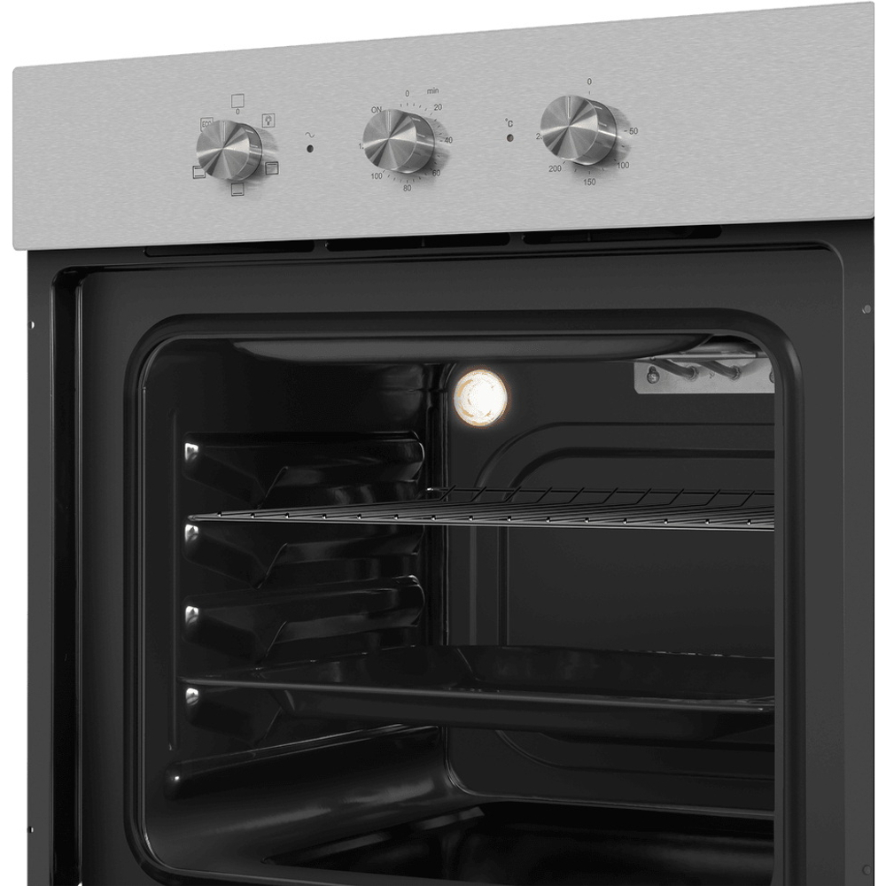 Maunfeld AEOC6041S