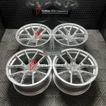КОВАНЫЕ ДИСКИ для BMW M4 G82 @@82b195