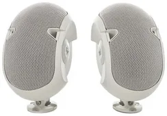 Electro-Voice EVID 3.2TW корпусный громкоговоритель