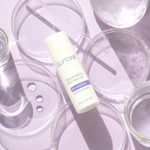 ДЕФЕКТ УПАКОВКИ: GLYTONE Обновляющий гель Rejuvenating Mini Peel Gel, 60 мл