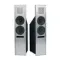 Piega MasterOne Silver