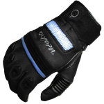 Мотоперчатки Olympia 770 Knight Rider Gloves