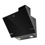 DeLonghi Кухонная вытяжка Linea 608 NB