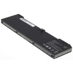 Аккумулятор iBatt 4500mAh для ноутбука HP-Compaq Zbook 15 G5 (HSTNN-IB8F, VX04XL)