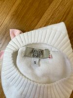 Шапка Armani
