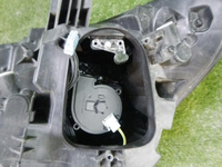 DSCN9935.jpg