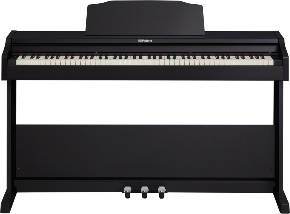 Roland RP-102