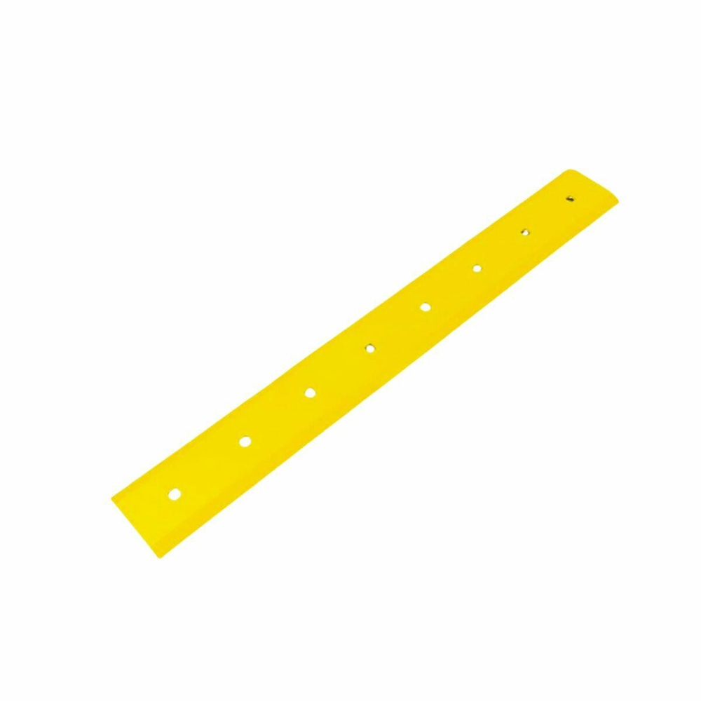 Нож JCB 3CX (8отв) 2350х210х20 ст.65 993/99189a