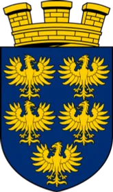 Нижняя Австрия