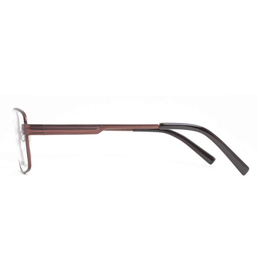 Оправа для очков Dackor 155 Brown