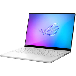 Ноутбук ASUS ROG Zephyrus G14 GA403WW-QS100 (90NR0MA4-M006U0)