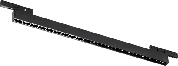 Трековый светильник Linea 266747 Lightstar