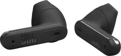 Беспроводные наушники JBL Tune Flex 2 Black